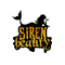 Siren Beauty Official