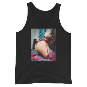 Unisex Tank Top